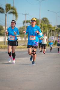 BIB: 8258, 8257
                            <button type="button" onclick="openModal(3257254)" class="btn btn-primary btn-sm float-right btn-popup" data-toggle="modal" data-target=".modal-high-quality">
                        <i class="fas fa-shopping-cart"></i> Add to Cart
                    </button>
                                            <button type="button" onclick="isThisMe(3257254, true)" class="btn btn-success btn-sm float-right btn-popup btn-isme hidden" data-toggle="tooltip" data-placement="bottom" title="นี่คือรูปของคุณใช่ไหม คลิกที่นี่เพื่อเอาเข้าอัลบั้ม">
                        <i class="fas fa-plus"></i> Add to album
                    </button>
                    <button type="button" onclick="isThisMe(3257254, false)" class="btn btn-warning btn-sm float-right btn-popup btn-isnotme hidden">
                        <i class="fas fa-ban"></i> Remove from album
                    </button>